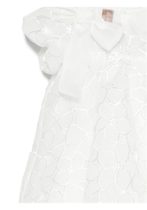 Abito La Stupenderia La STUPEDERIA | ABITI | 2CCAB68X06